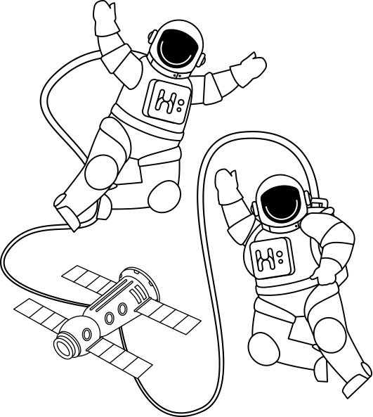 hapihub